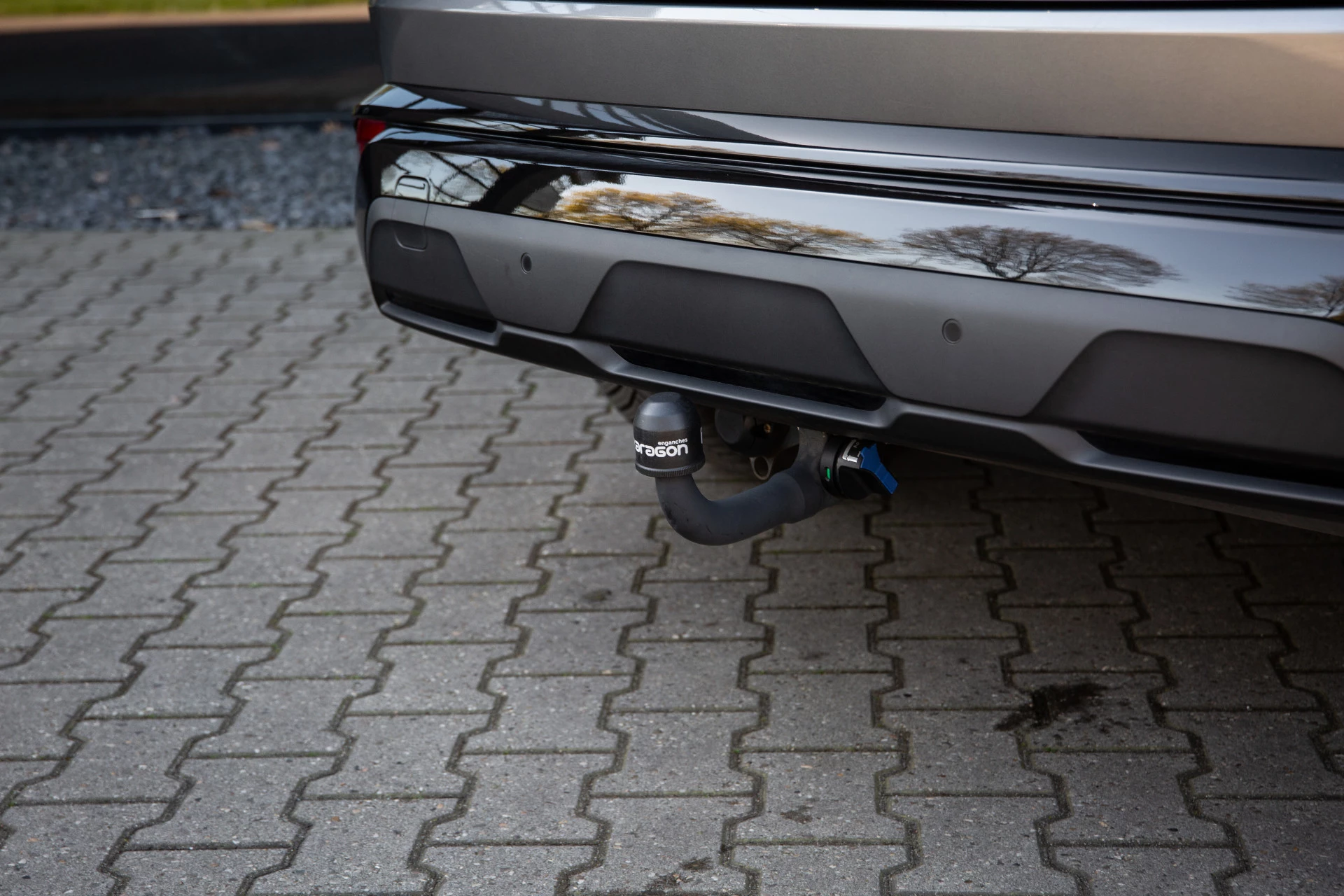 Hoofdafbeelding Renault Austral