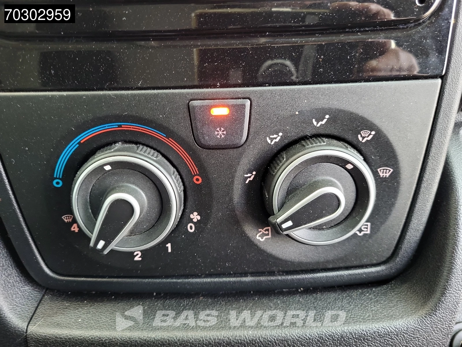 Hoofdafbeelding Peugeot Boxer