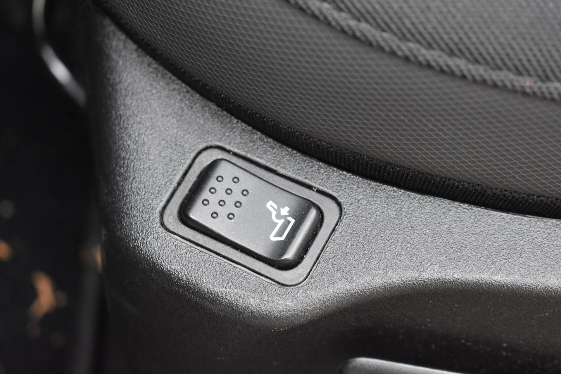 Hoofdafbeelding Jeep Renegade