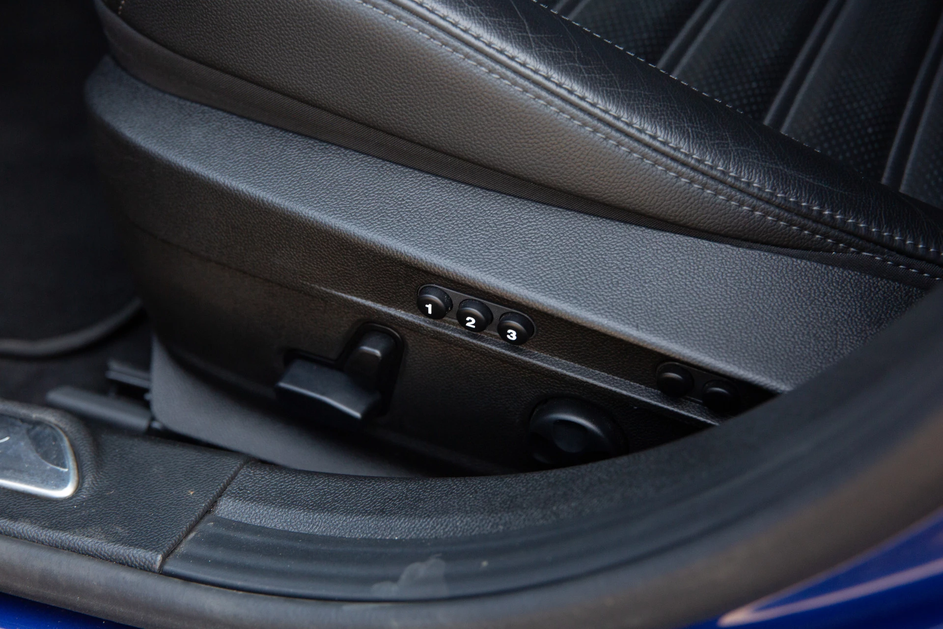 Hoofdafbeelding Alfa Romeo Giulia