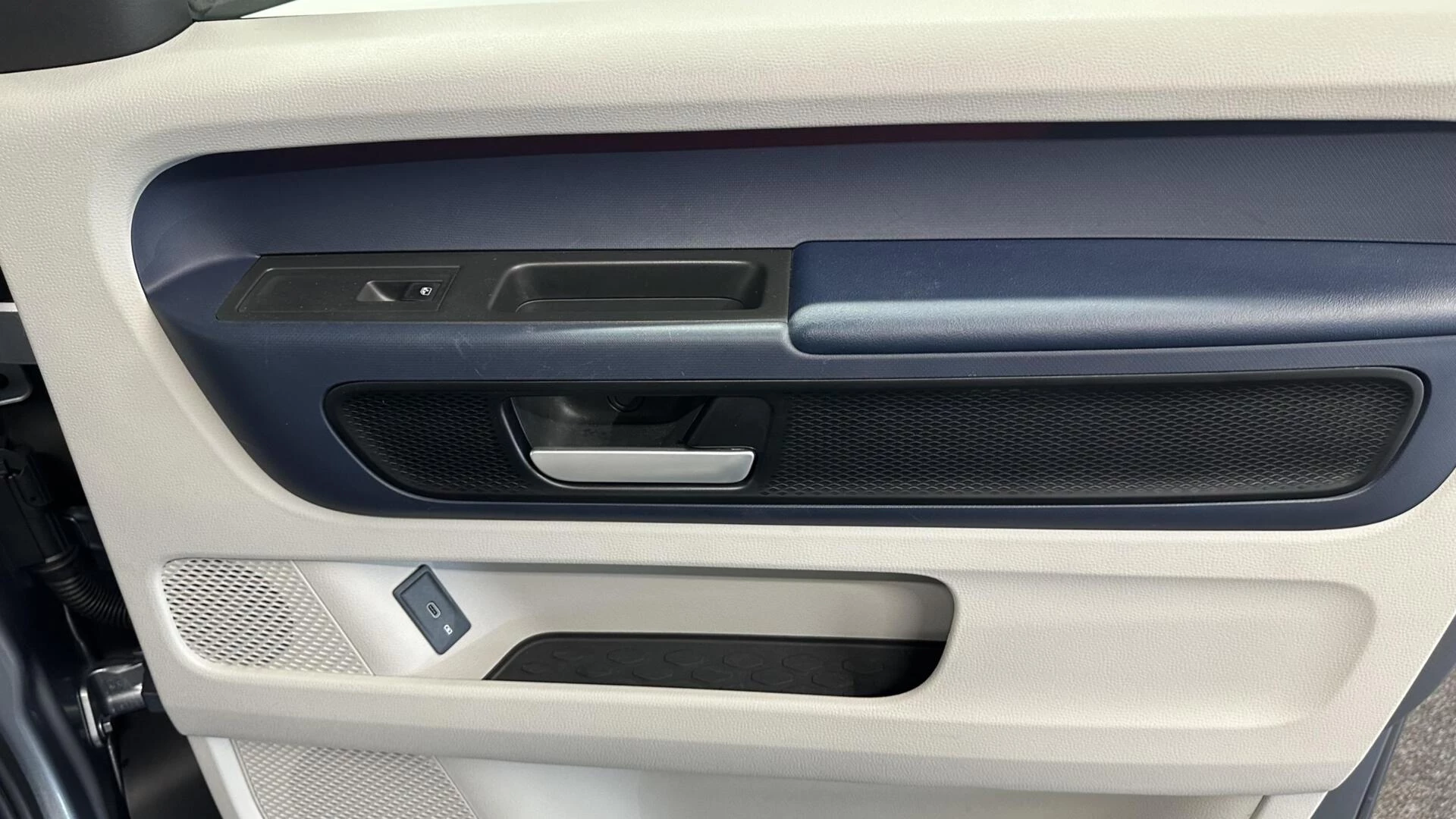 Hoofdafbeelding Volkswagen ID. Buzz