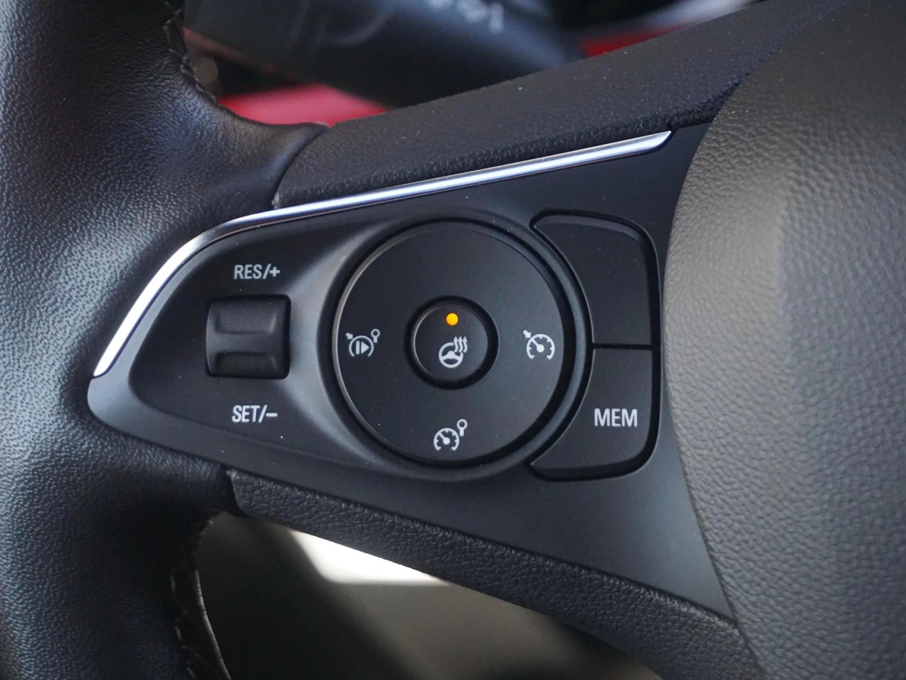 Hoofdafbeelding Opel Mokka-e