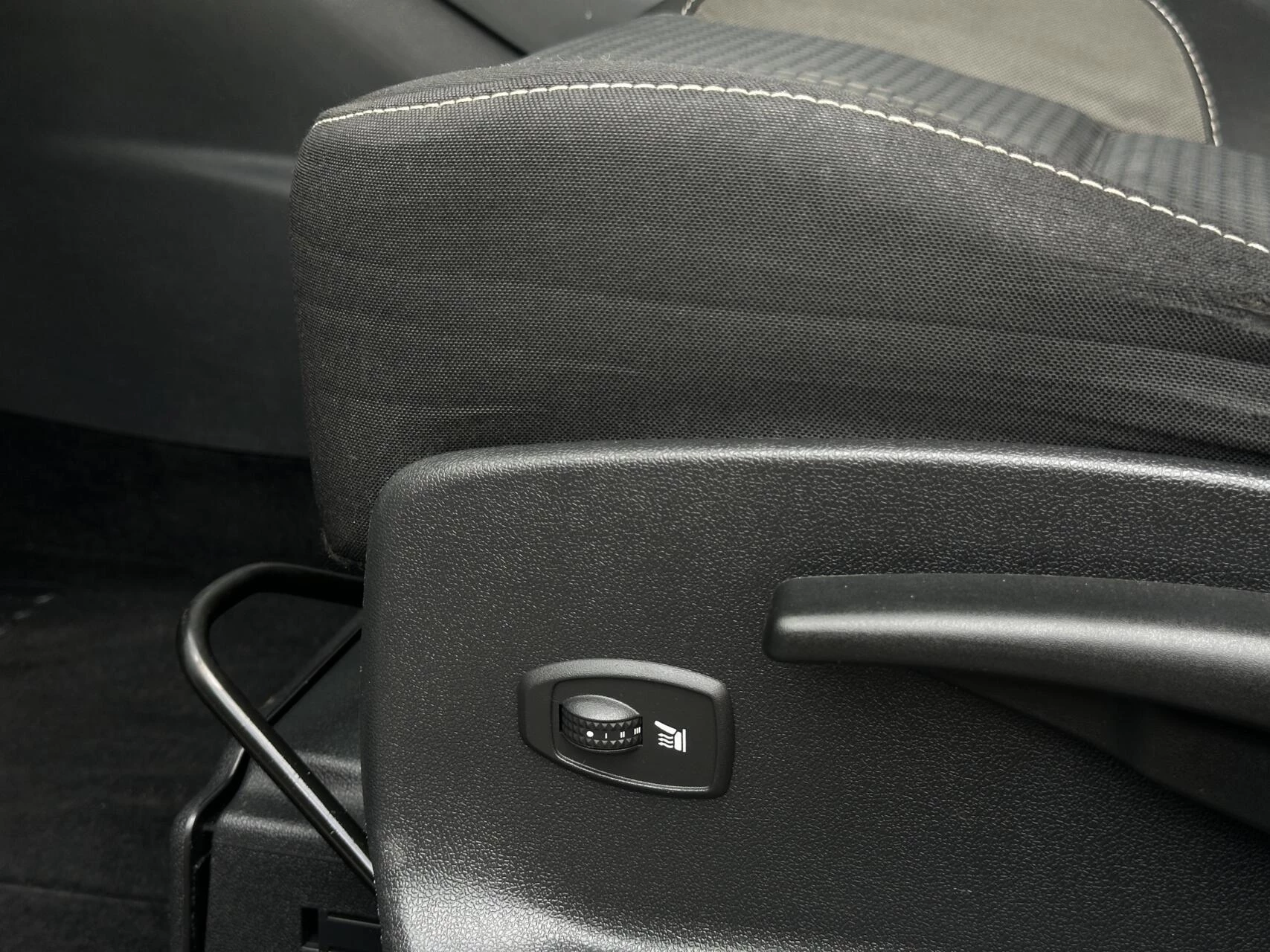Hoofdafbeelding Renault Scénic