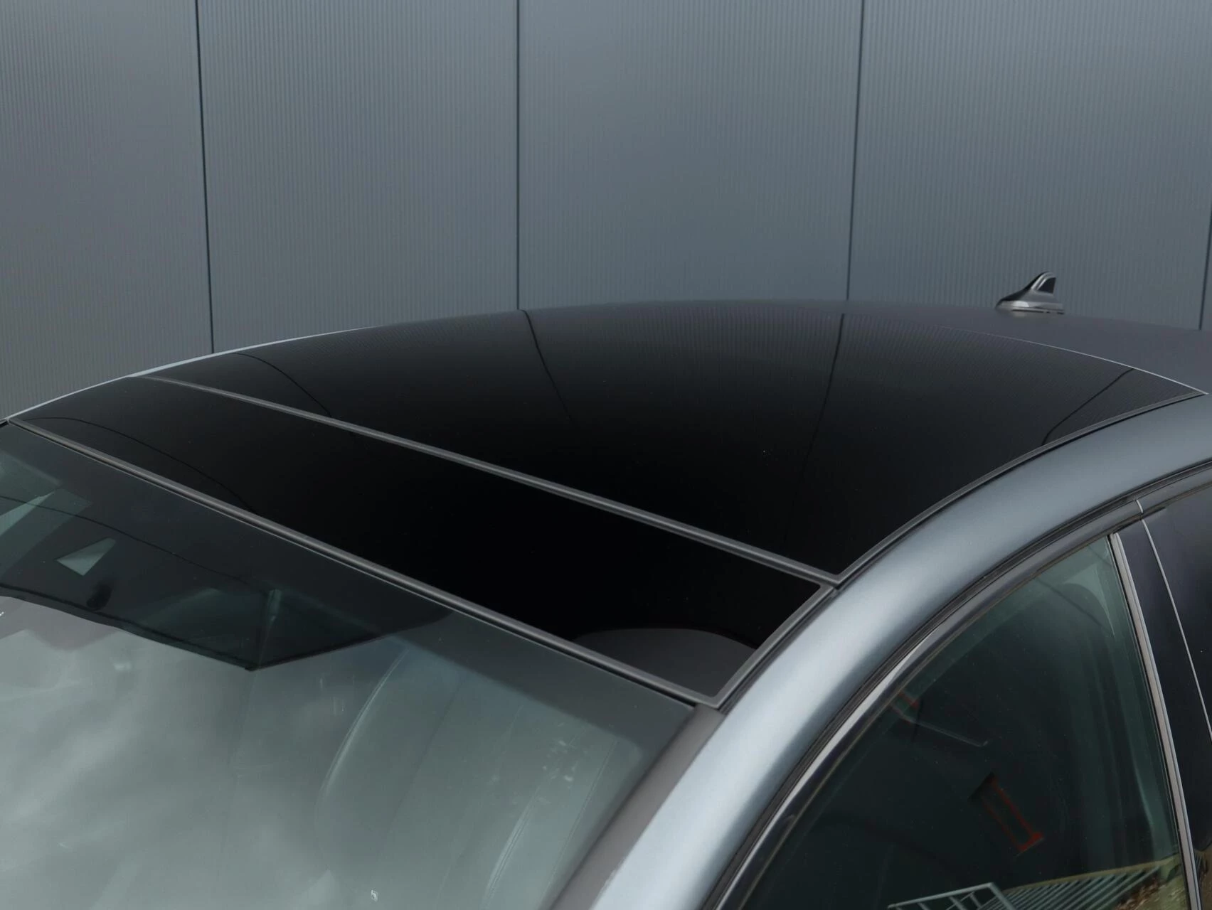 Hoofdafbeelding CUPRA Leon