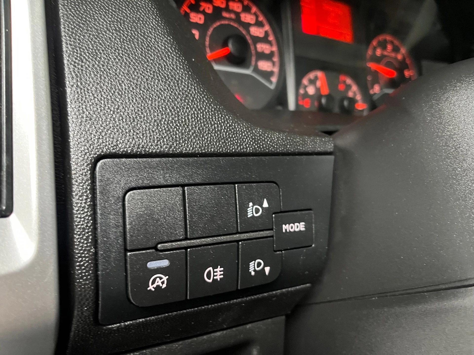 Hoofdafbeelding Fiat Ducato