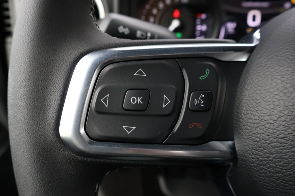 Hoofdafbeelding Jeep Wrangler