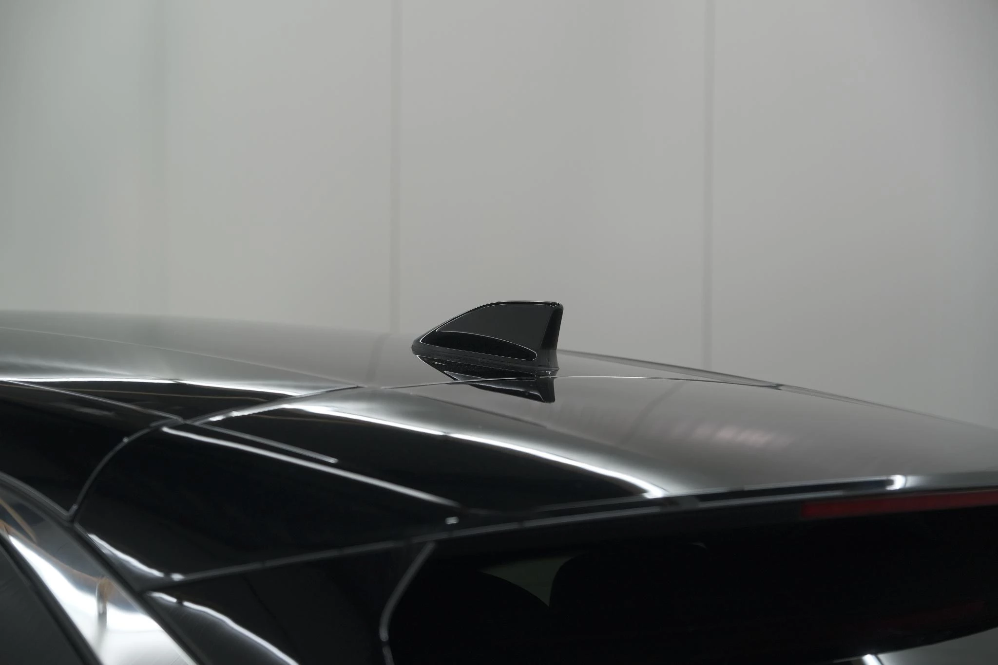 Hoofdafbeelding Renault Megane E-Tech