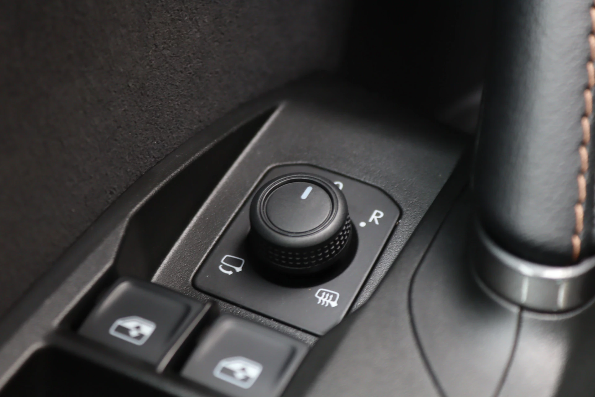 Hoofdafbeelding CUPRA Leon