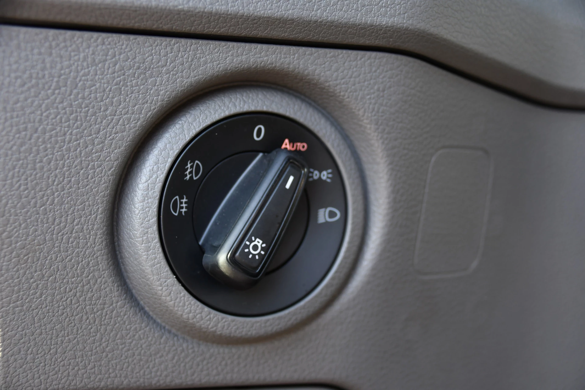 Hoofdafbeelding MAN TGE