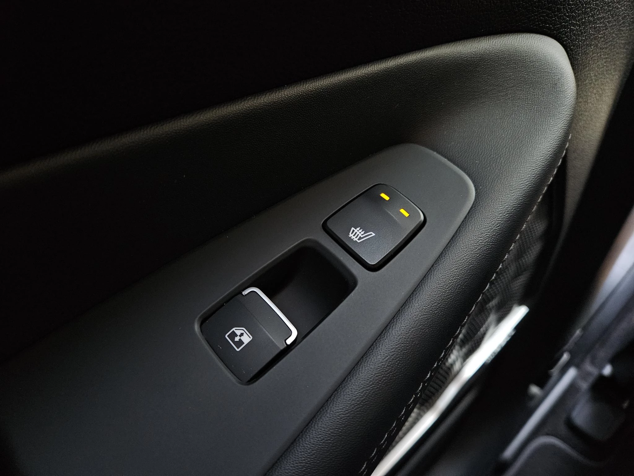 Hoofdafbeelding Hyundai Santa Fe
