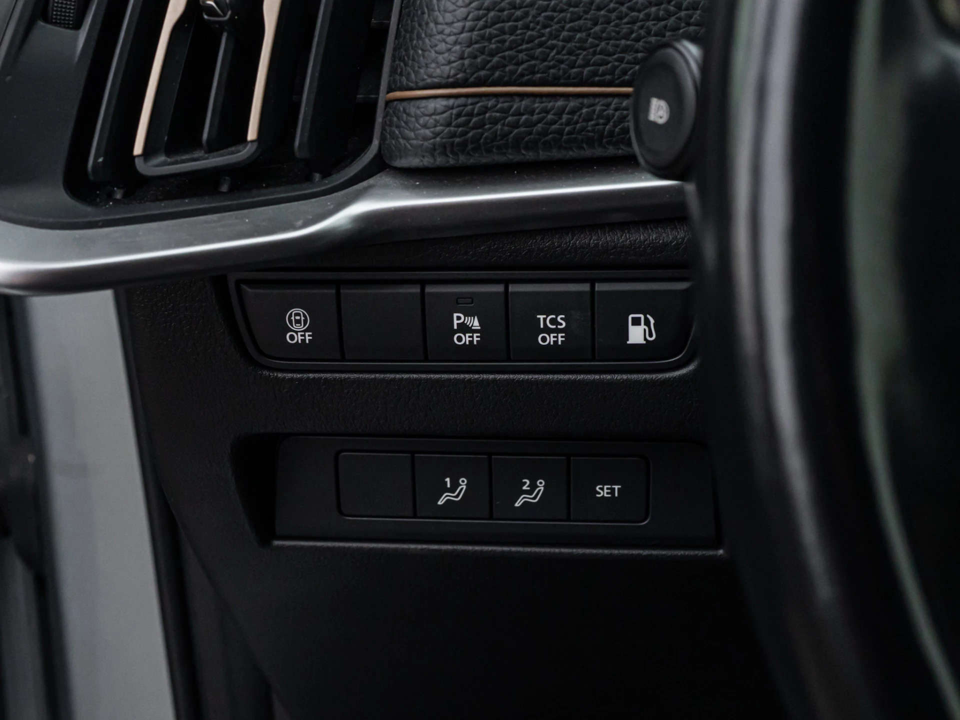 Hoofdafbeelding Mazda CX-60