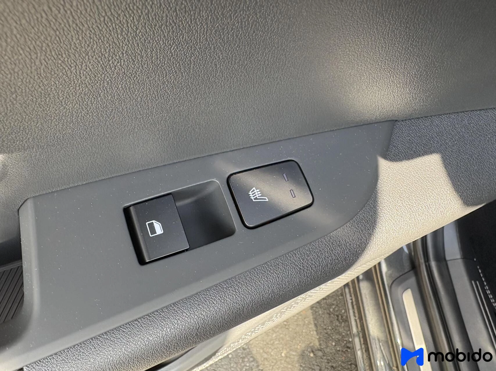 Hoofdafbeelding Kia Niro EV