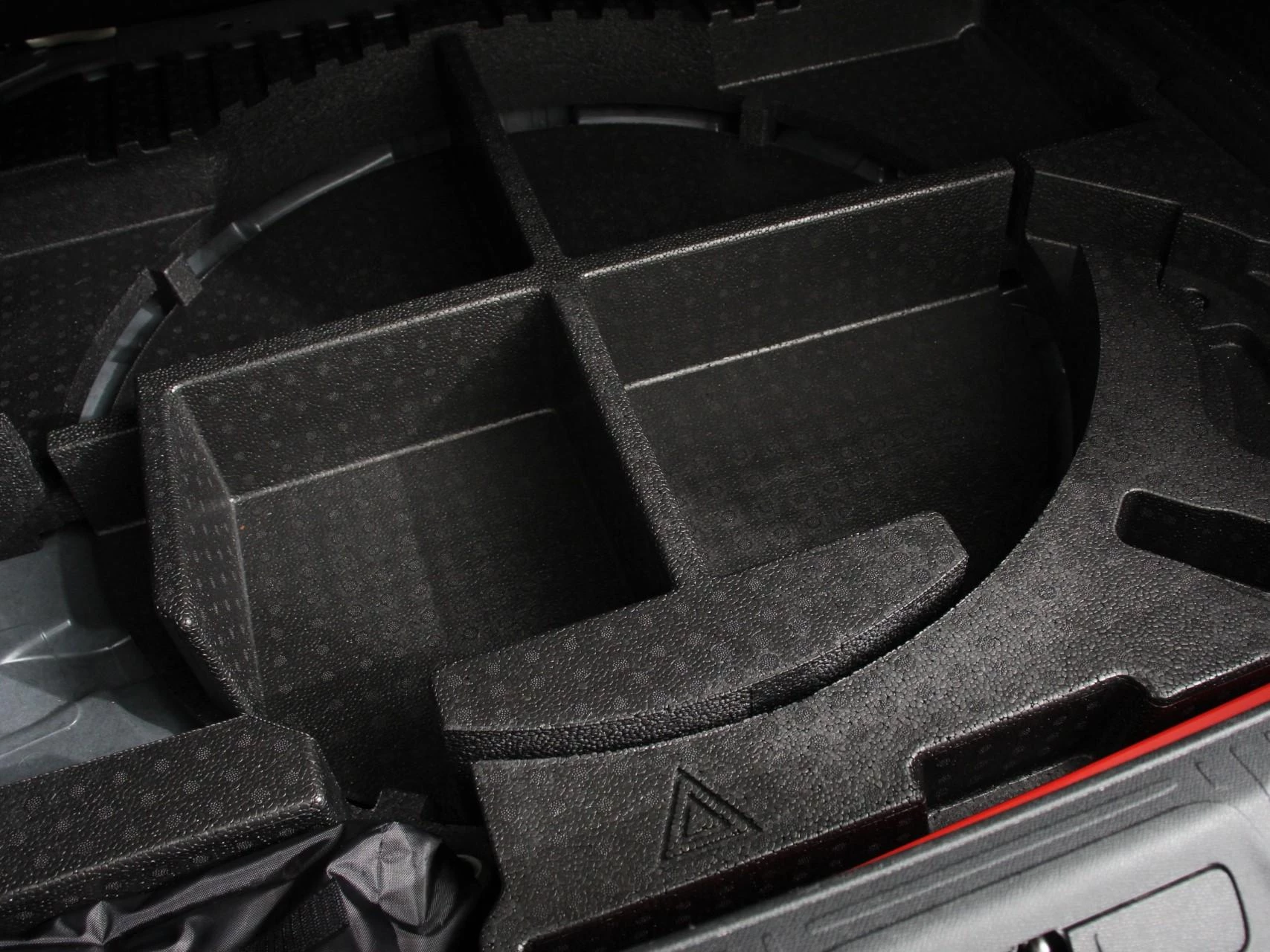 Hoofdafbeelding Peugeot 408