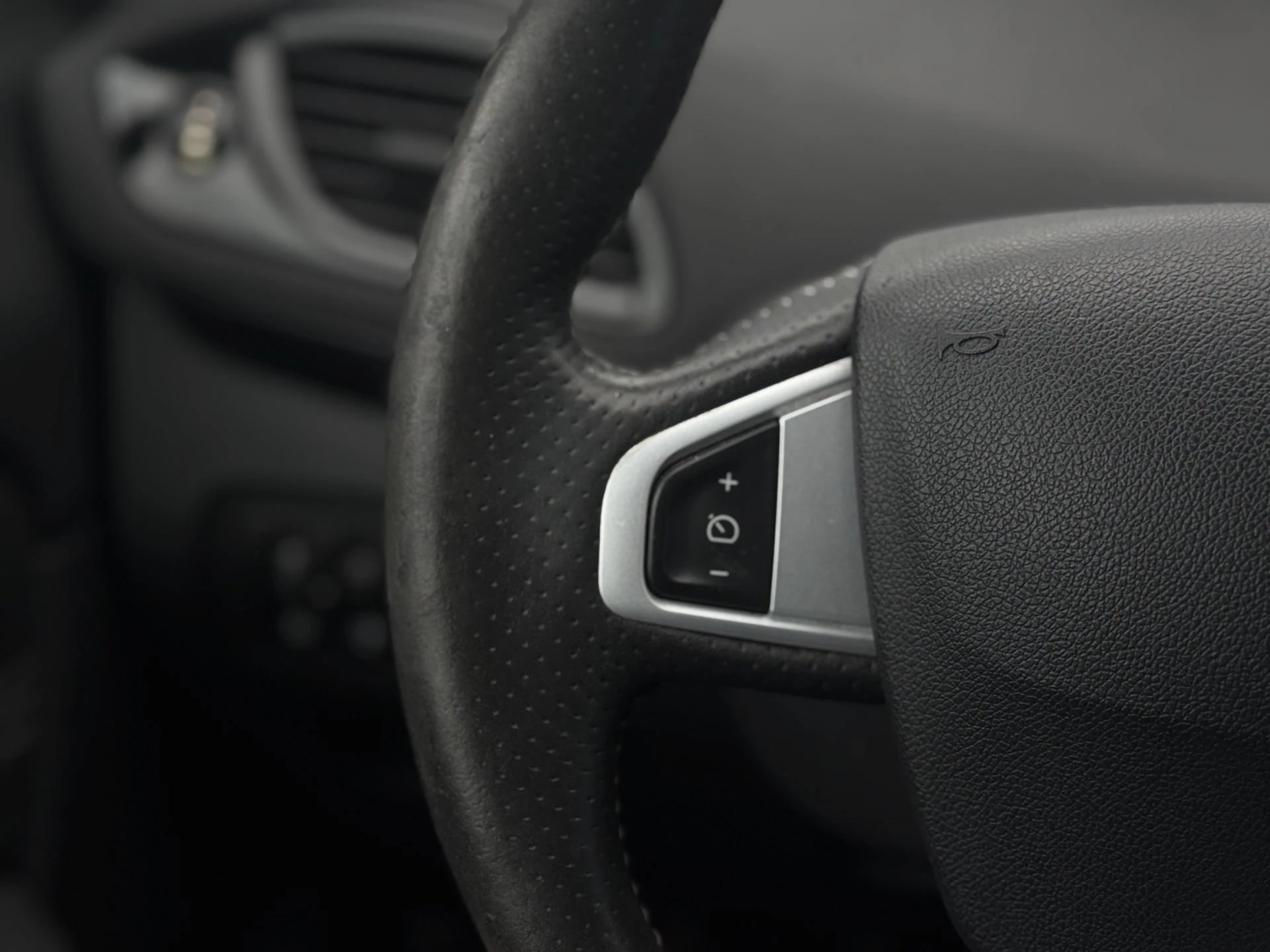 Hoofdafbeelding Renault Scénic