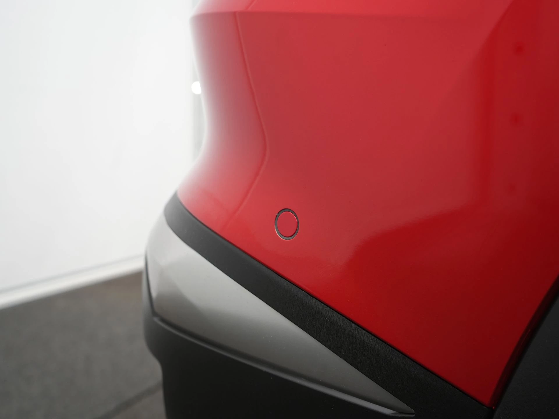 Hoofdafbeelding Renault Symbioz