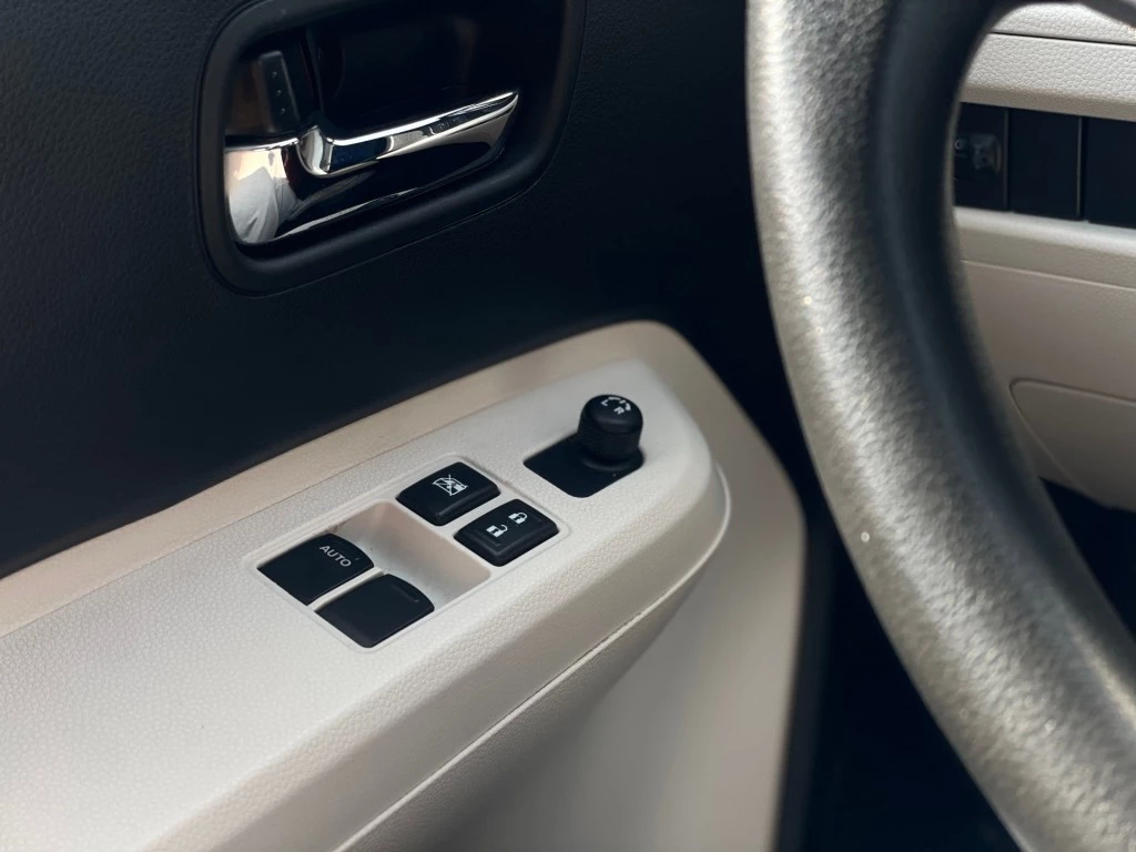 Hoofdafbeelding Suzuki Ignis