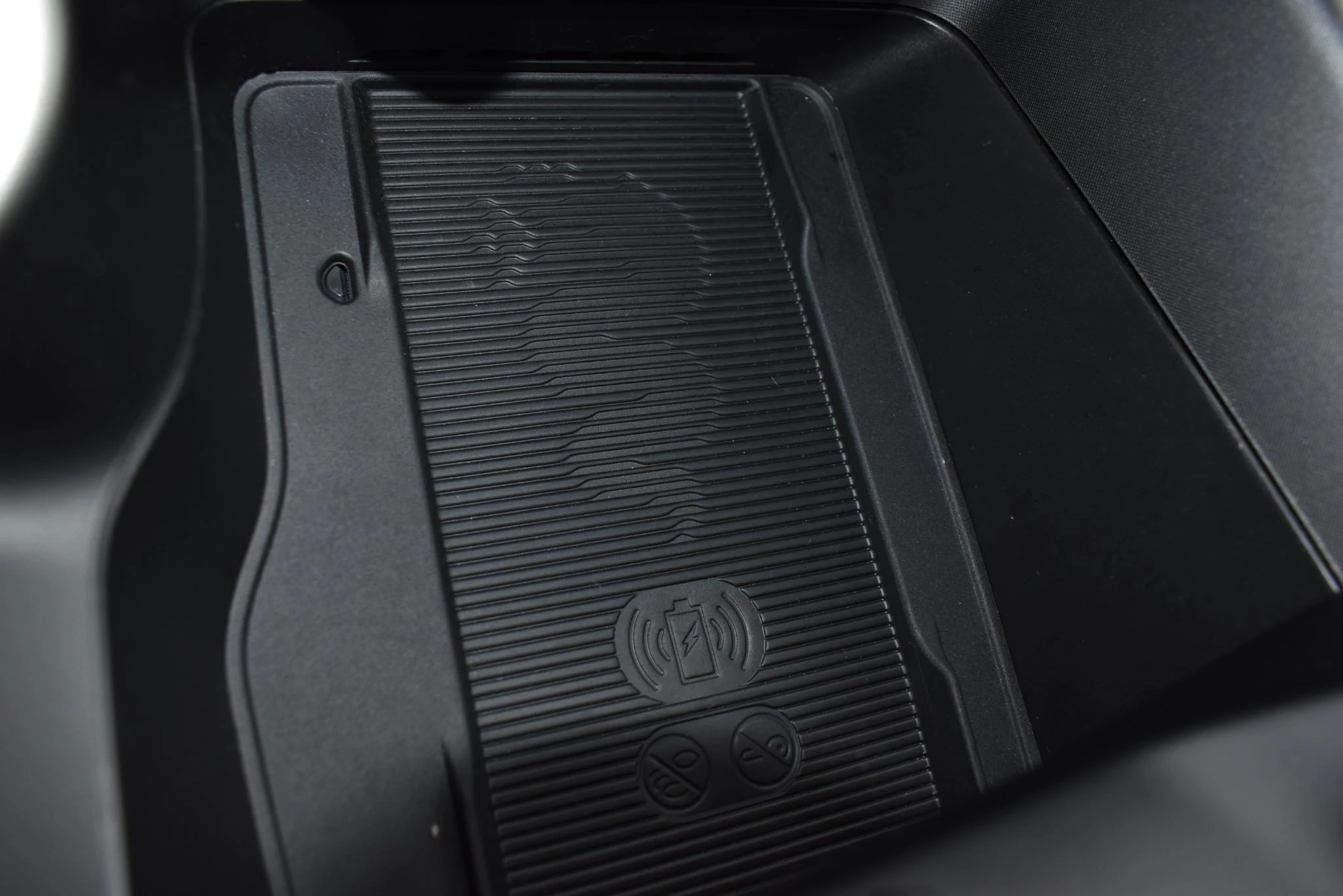 Hoofdafbeelding Alfa Romeo Tonale