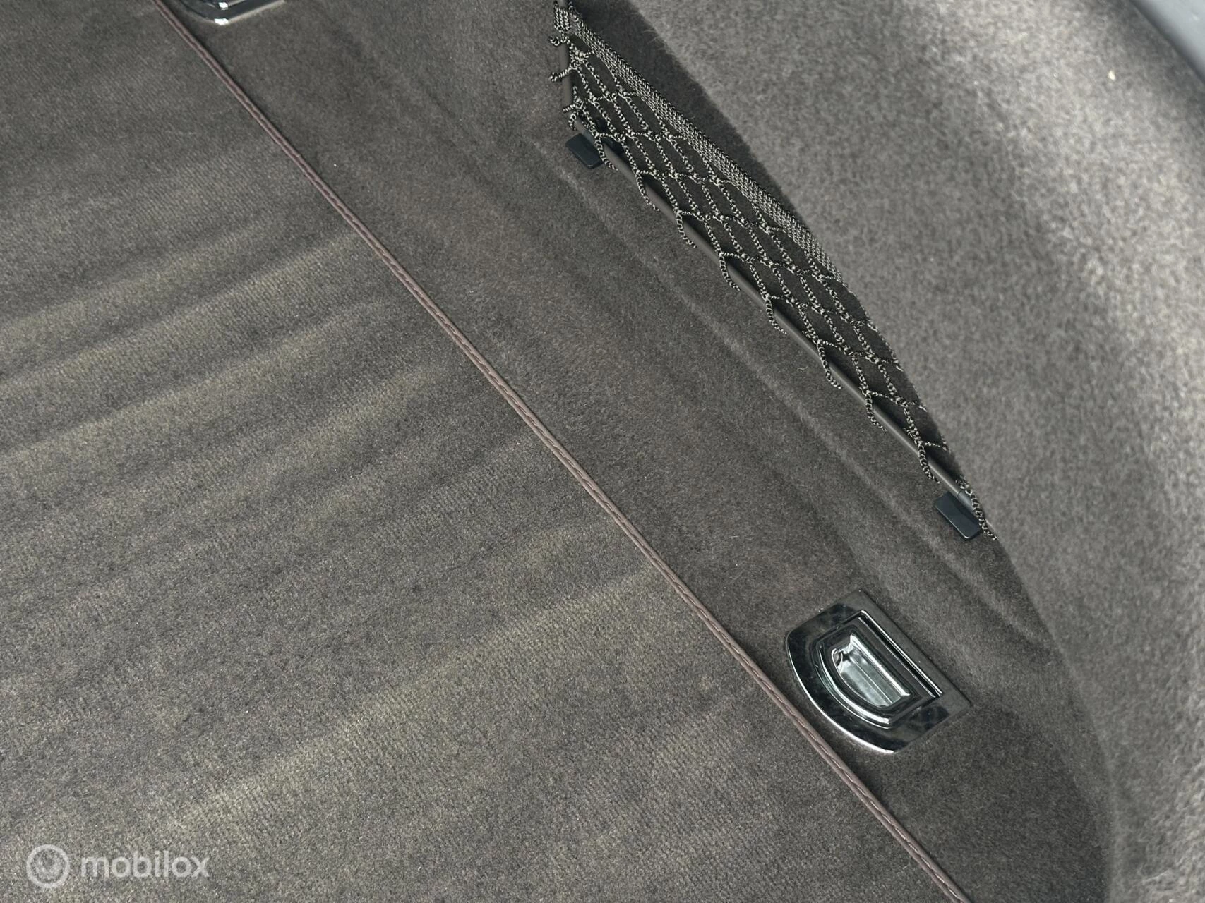 Hoofdafbeelding Audi A7