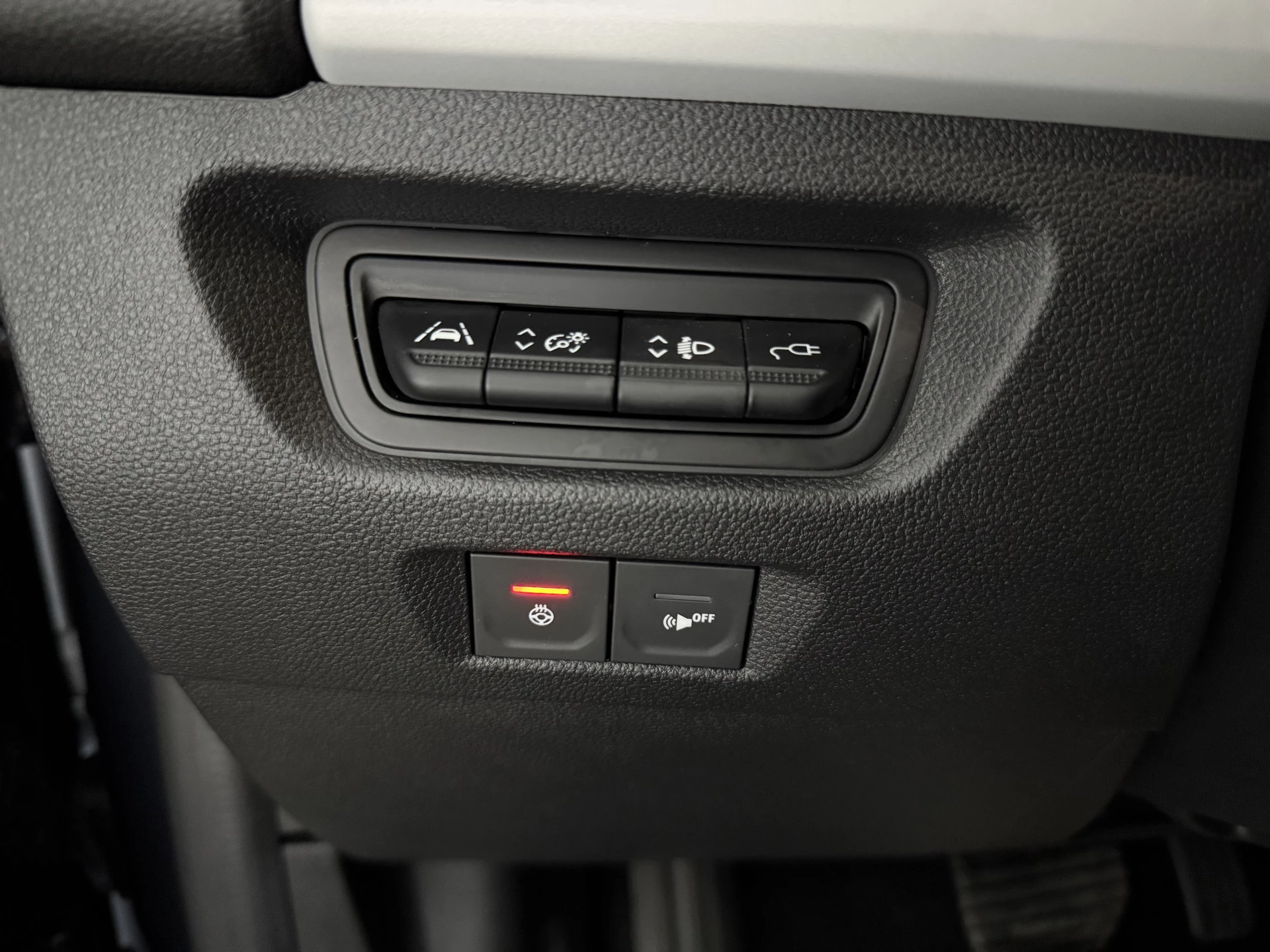 Hoofdafbeelding Renault ZOE