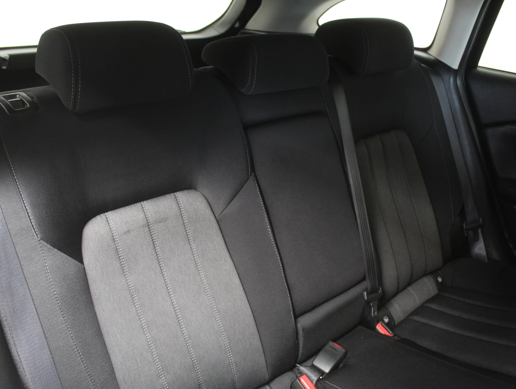 Hoofdafbeelding Mazda 6