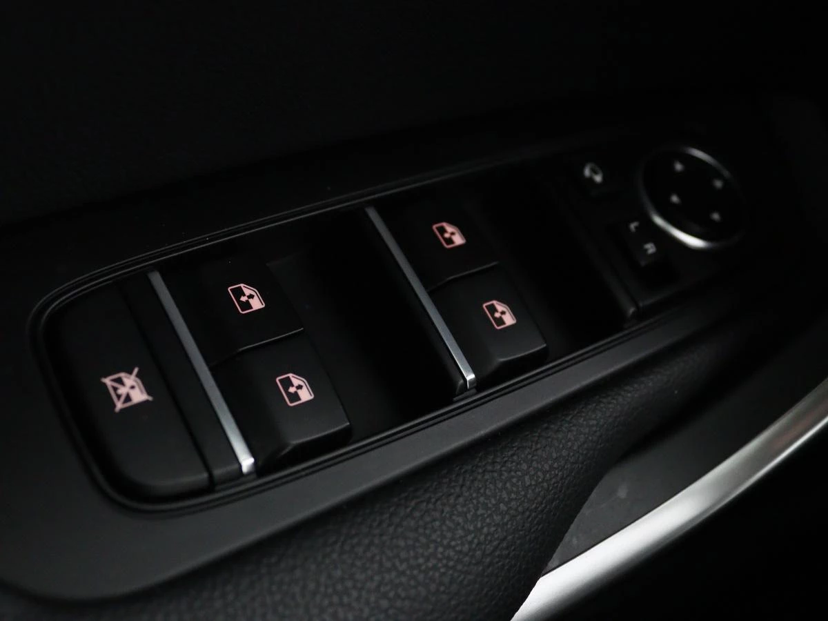 Hoofdafbeelding Kia Ceed