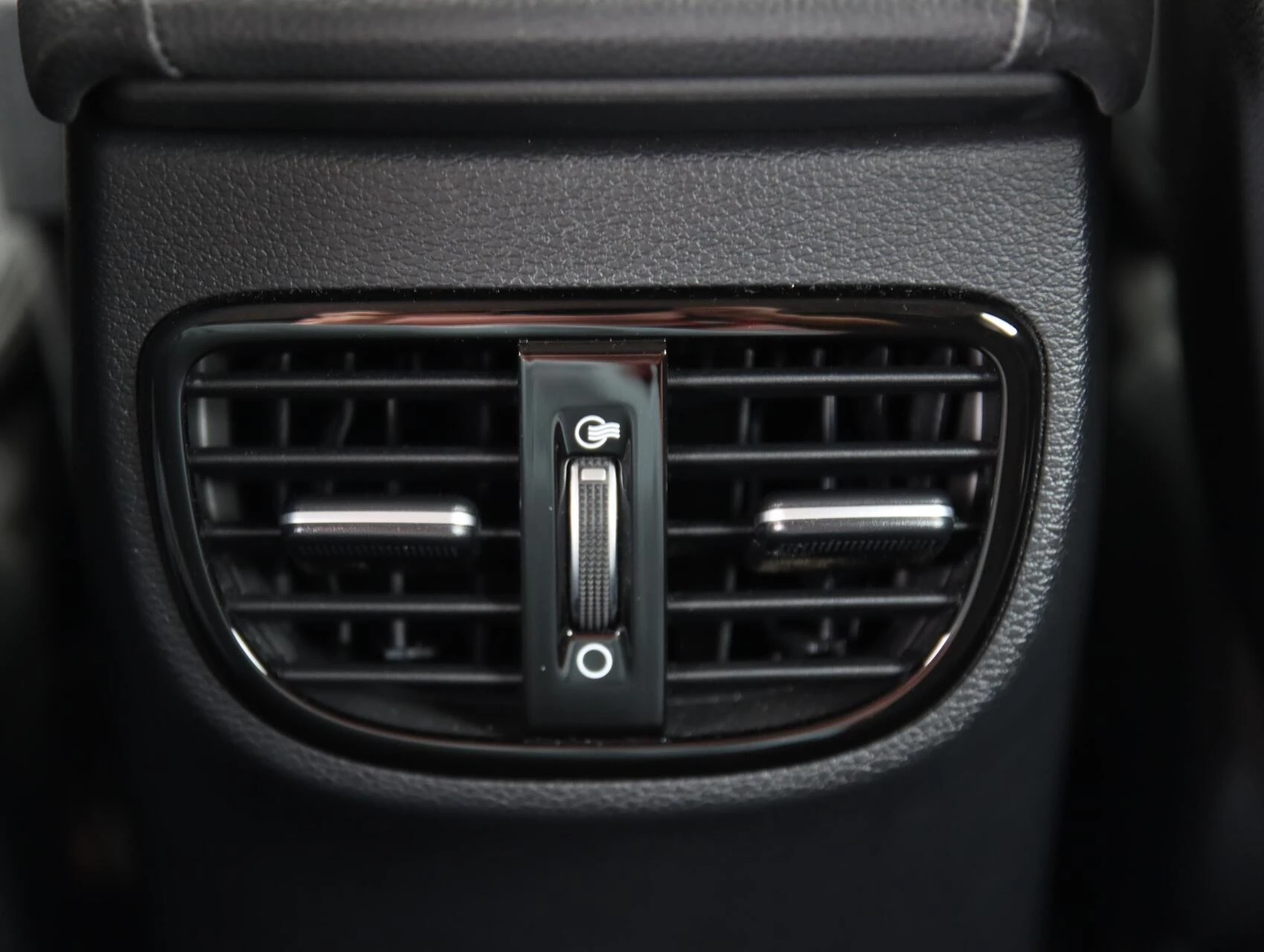 Hoofdafbeelding Kia XCeed