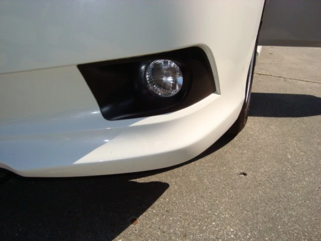Hoofdafbeelding Subaru Legacy