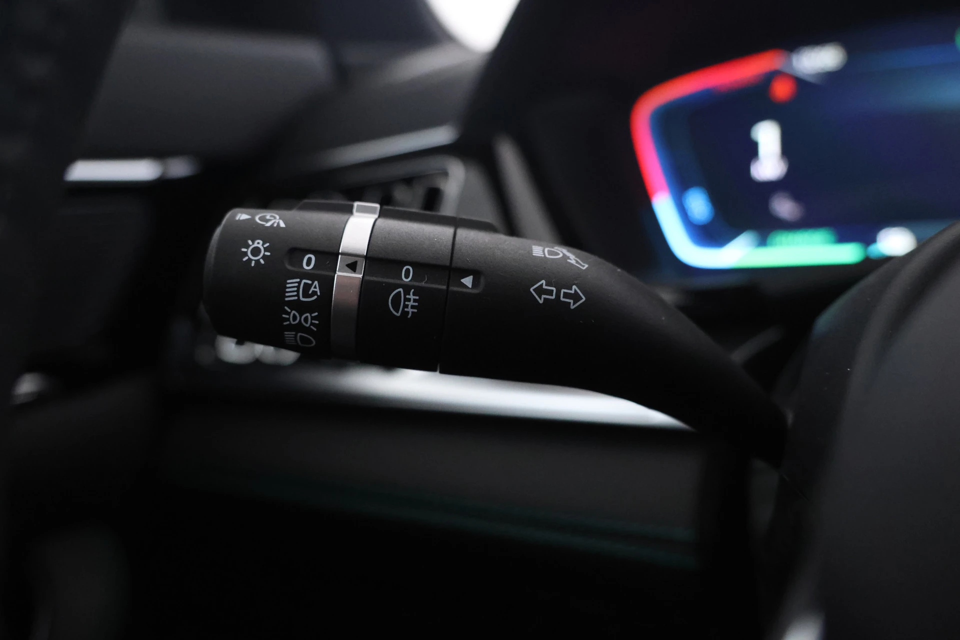 Hoofdafbeelding BYD SEAL U