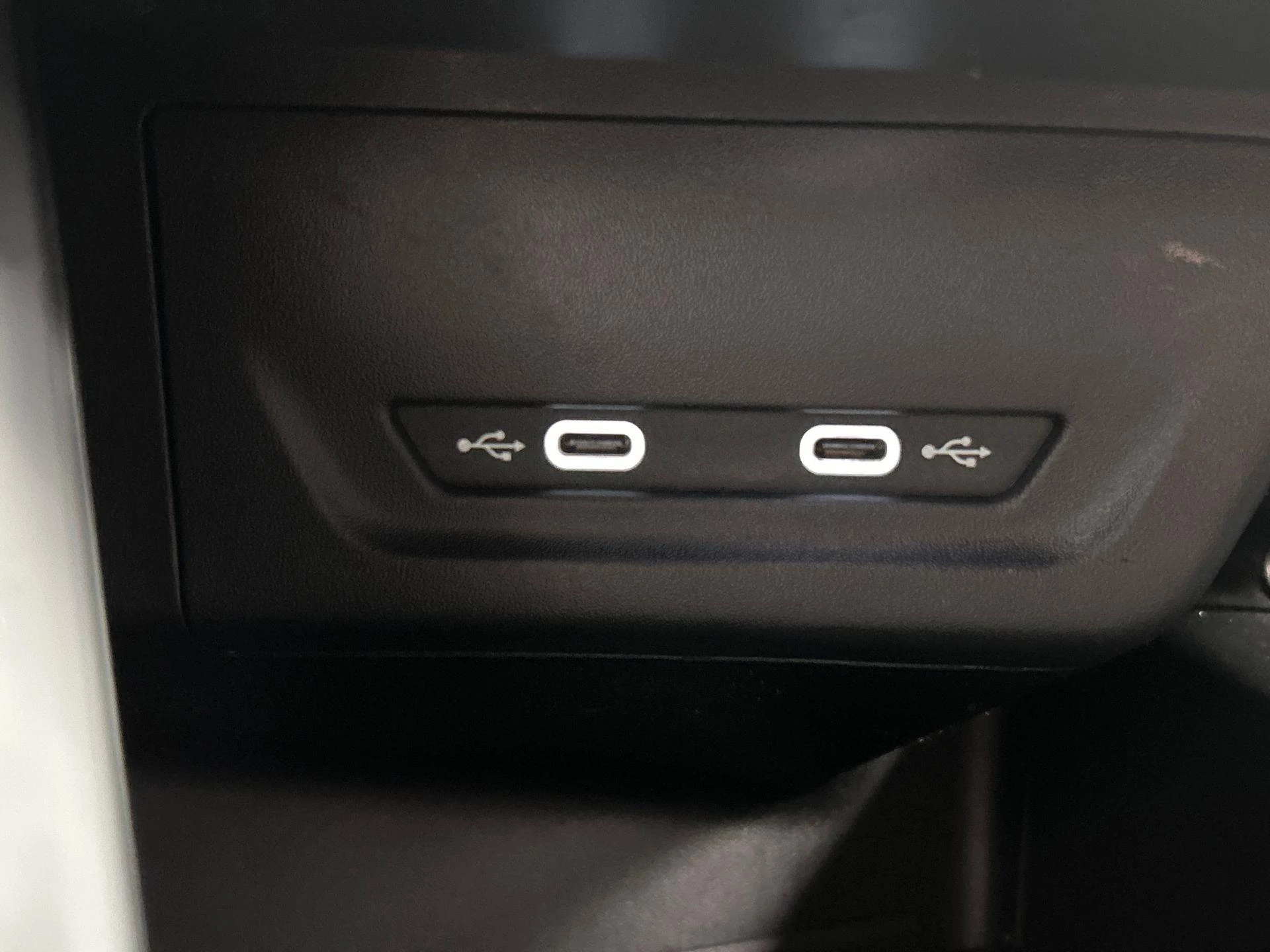 Hoofdafbeelding CUPRA Terramar