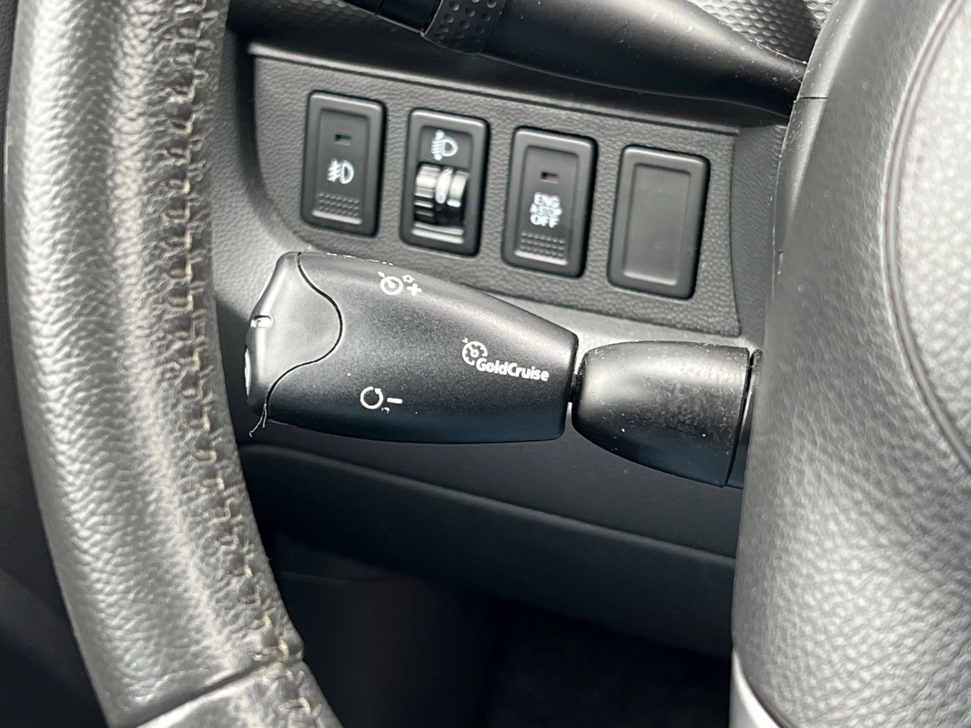 Hoofdafbeelding Opel Agila