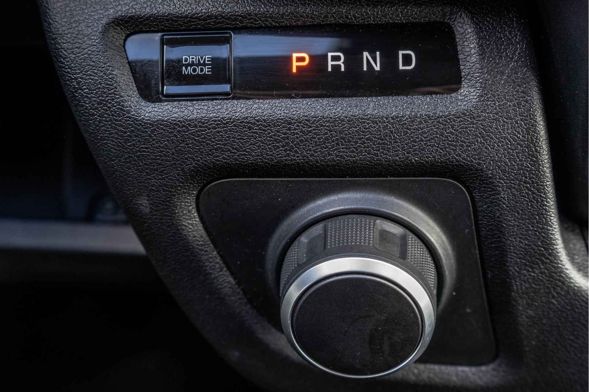 Hoofdafbeelding Fiat E-Ducato