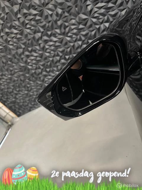 Hoofdafbeelding Kia EV6