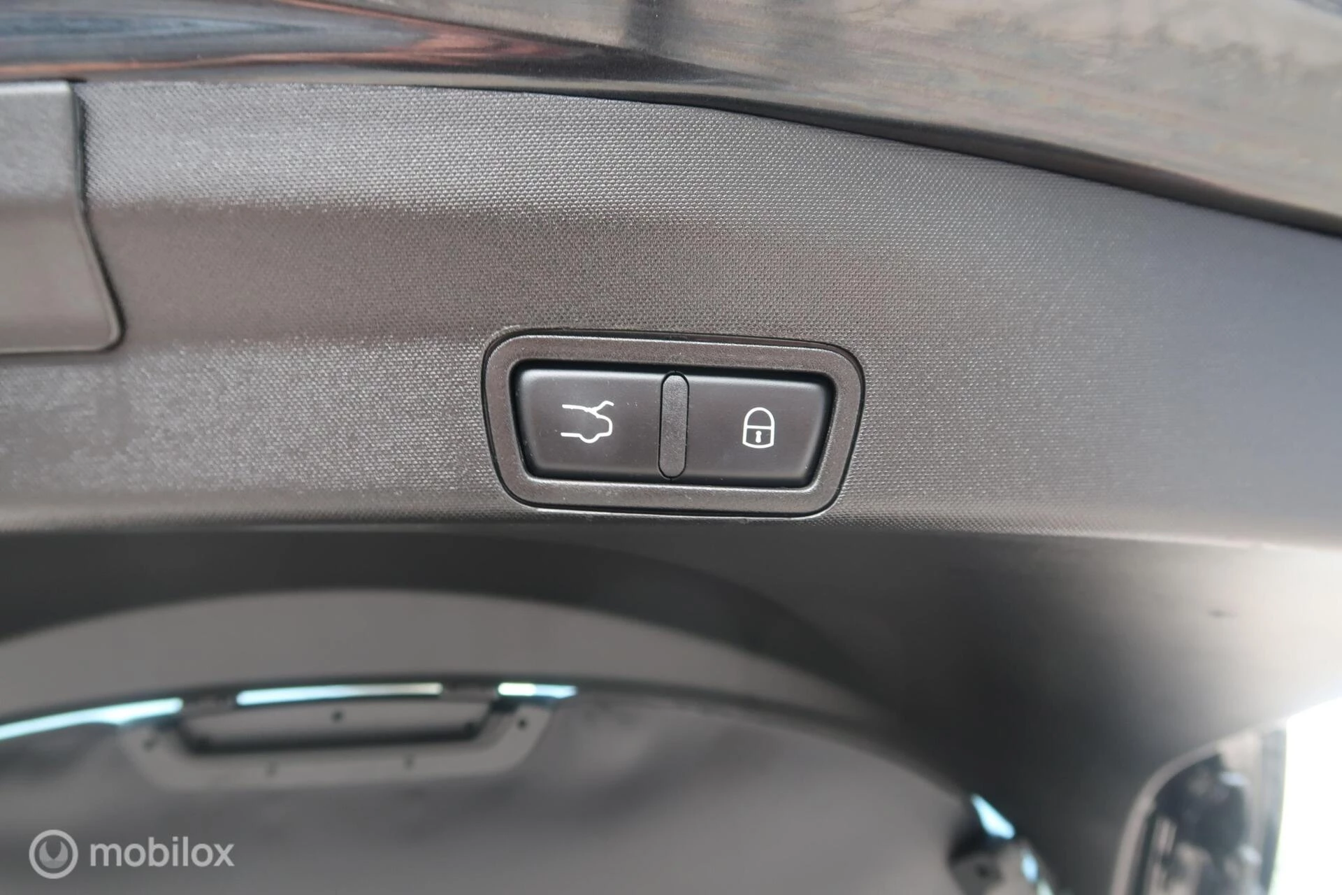Hoofdafbeelding Alfa Romeo Stelvio