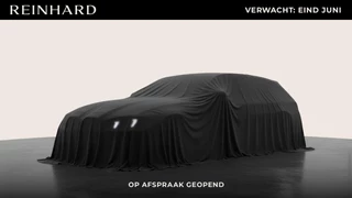 Audi Q3 Sportback 45 TFSI e S Edition / Leder / Sportstoelen / Stoelverm. / Camera's