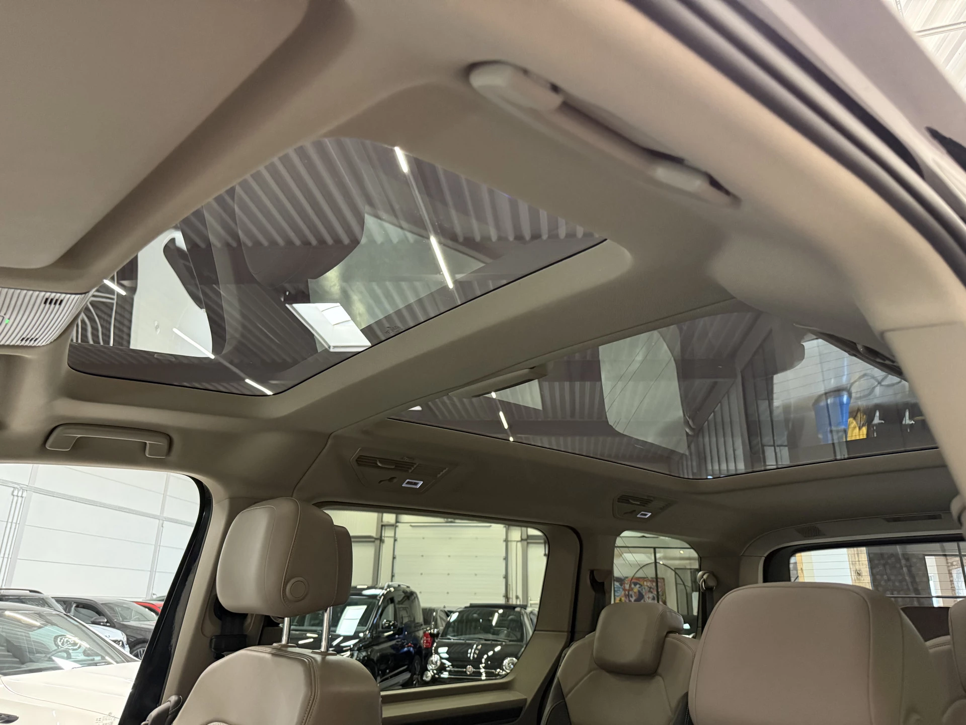 Hoofdafbeelding Volkswagen Multivan