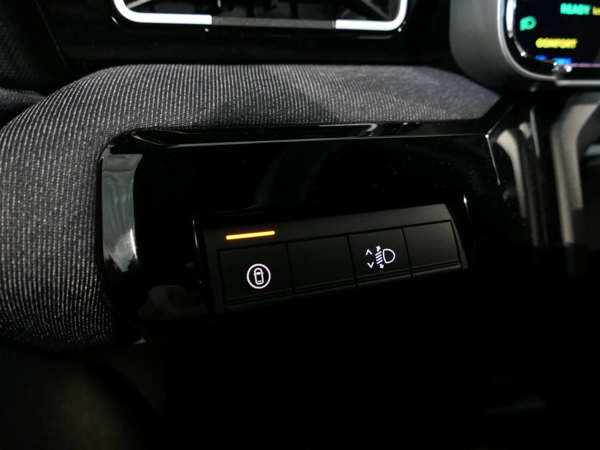 Hoofdafbeelding Renault 5