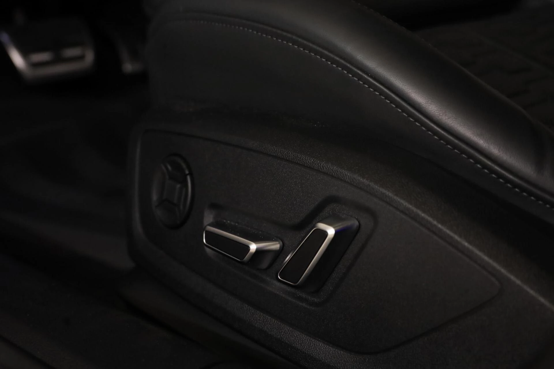 Hoofdafbeelding Audi RS6