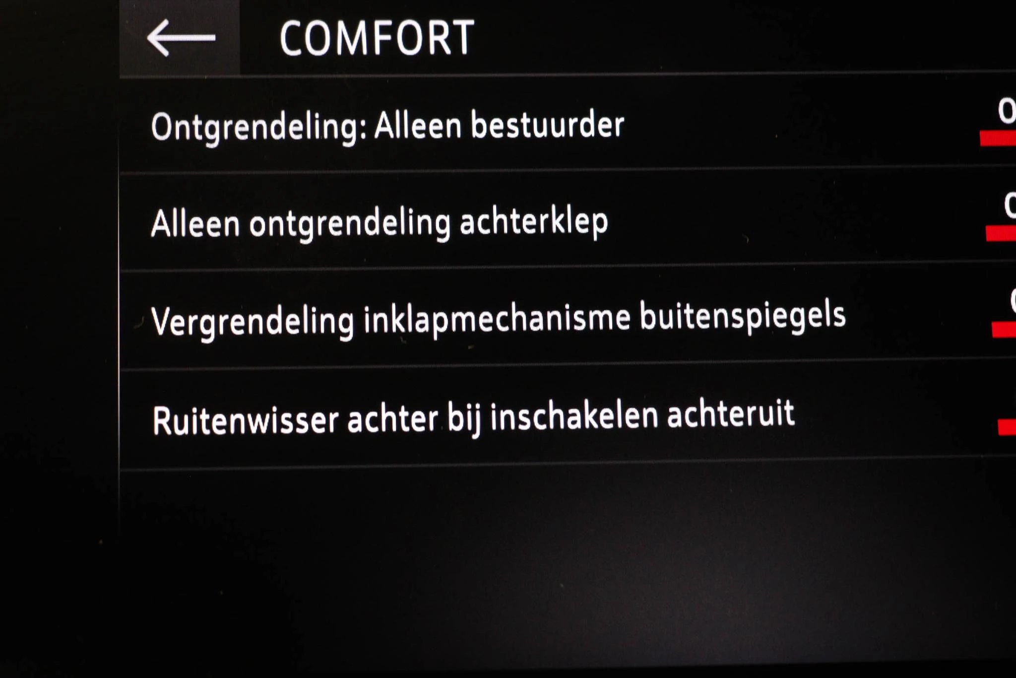 Hoofdafbeelding Opel Grandland