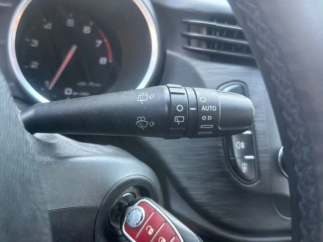 Hoofdafbeelding Alfa Romeo Giulietta