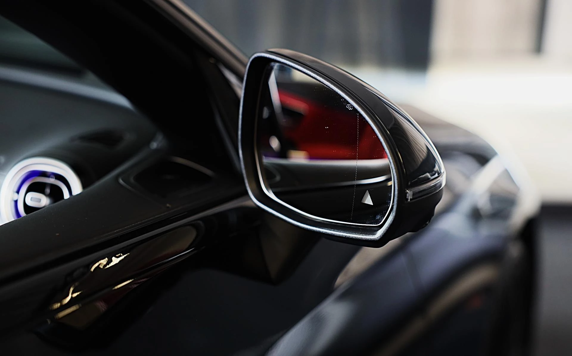 Hoofdafbeelding Mercedes-Benz CLE