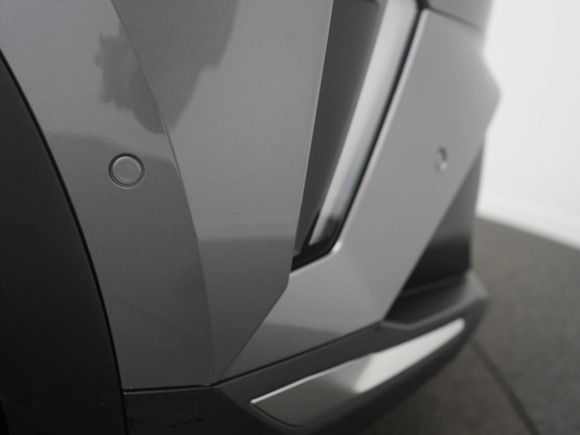 Hoofdafbeelding Renault Symbioz