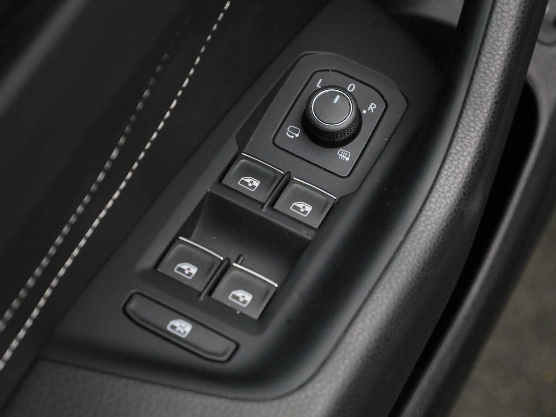 Hoofdafbeelding Volkswagen Arteon