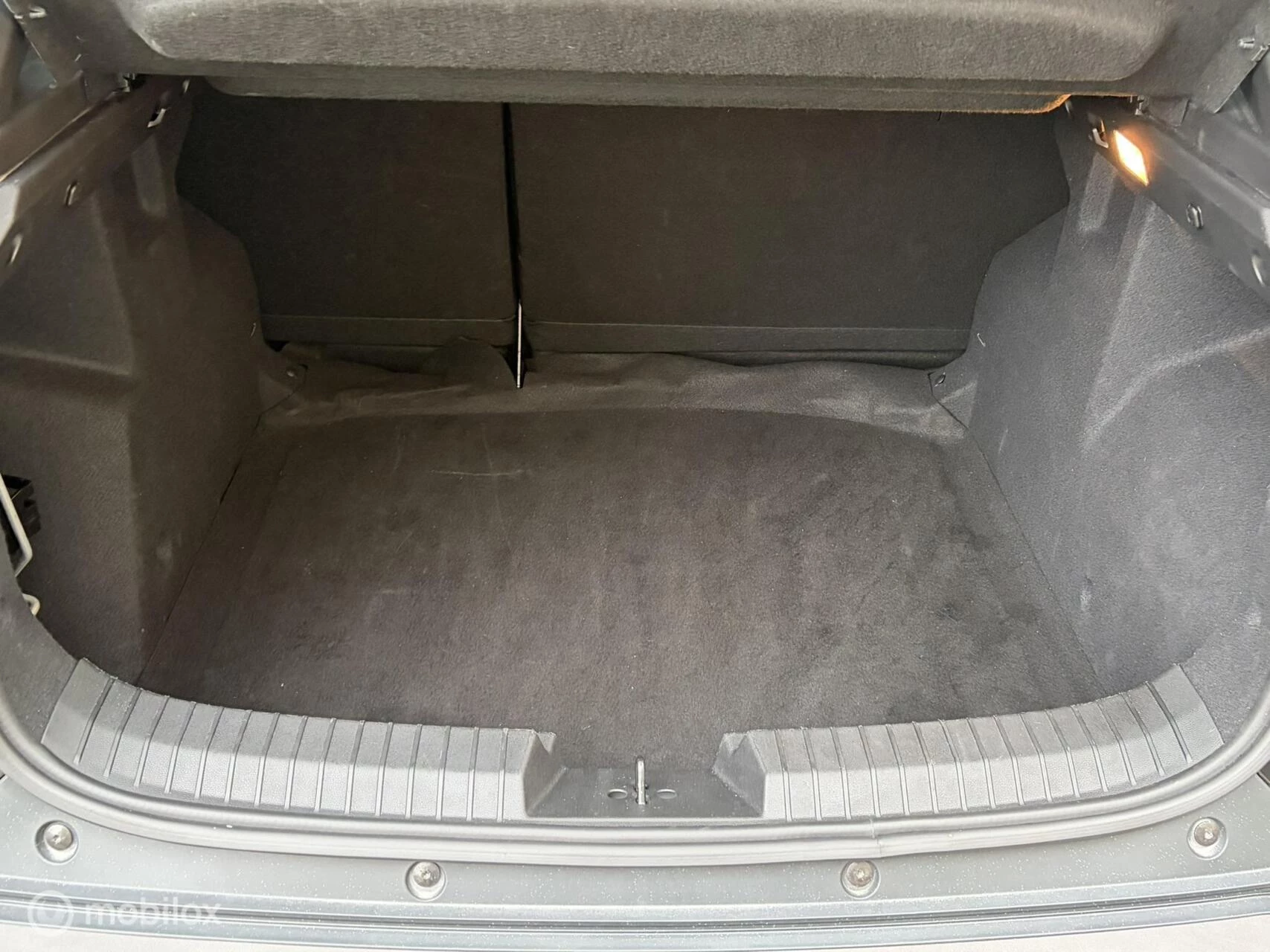 Hoofdafbeelding Dacia Duster