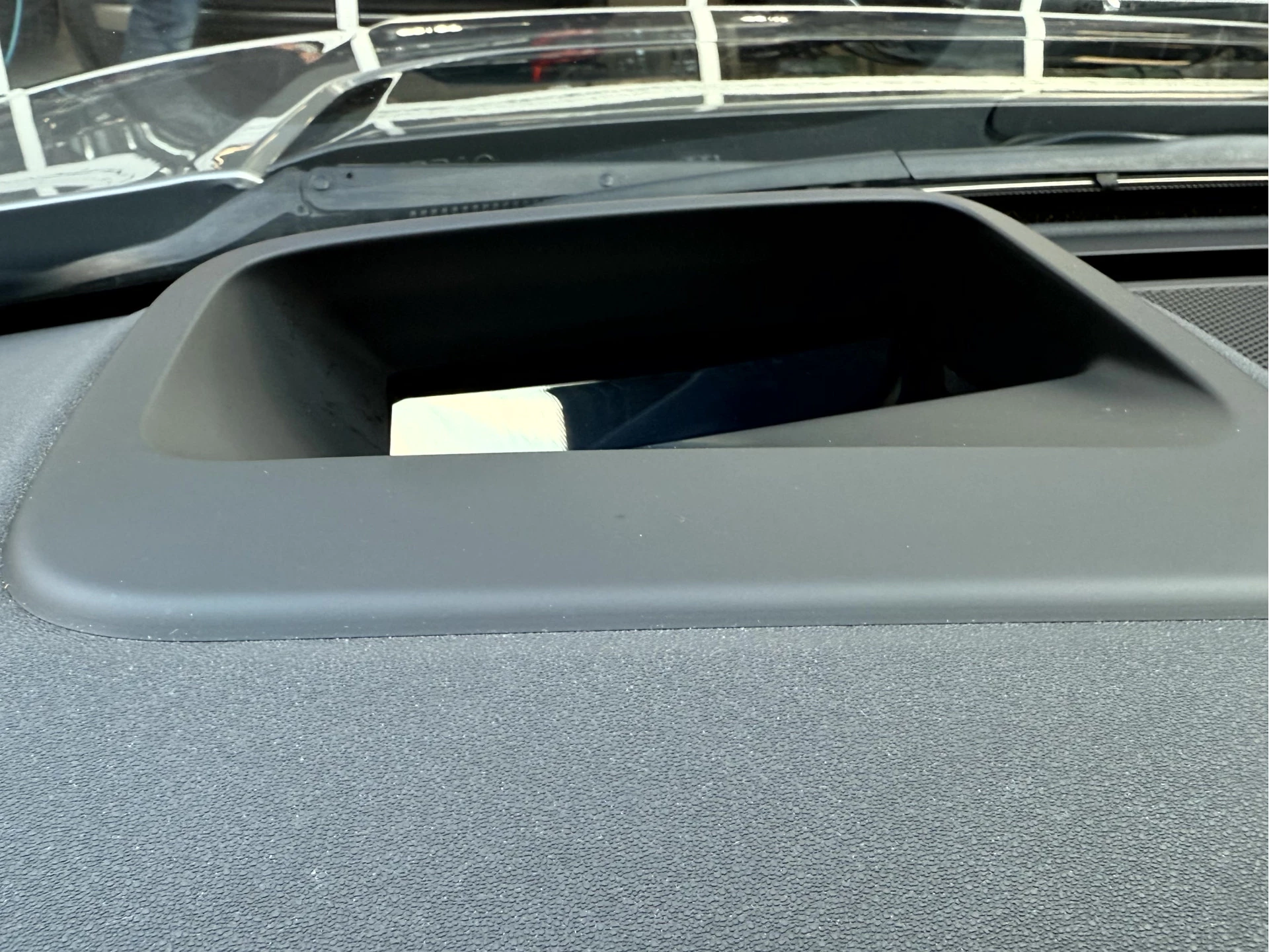 Hoofdafbeelding Land Rover Discovery Sport