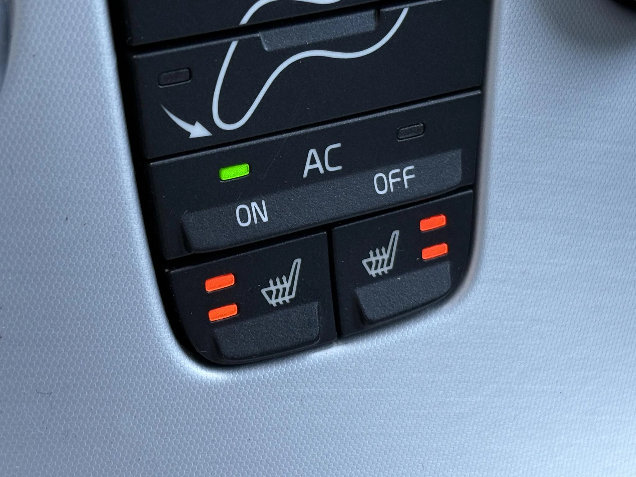 Hoofdafbeelding Volvo V50