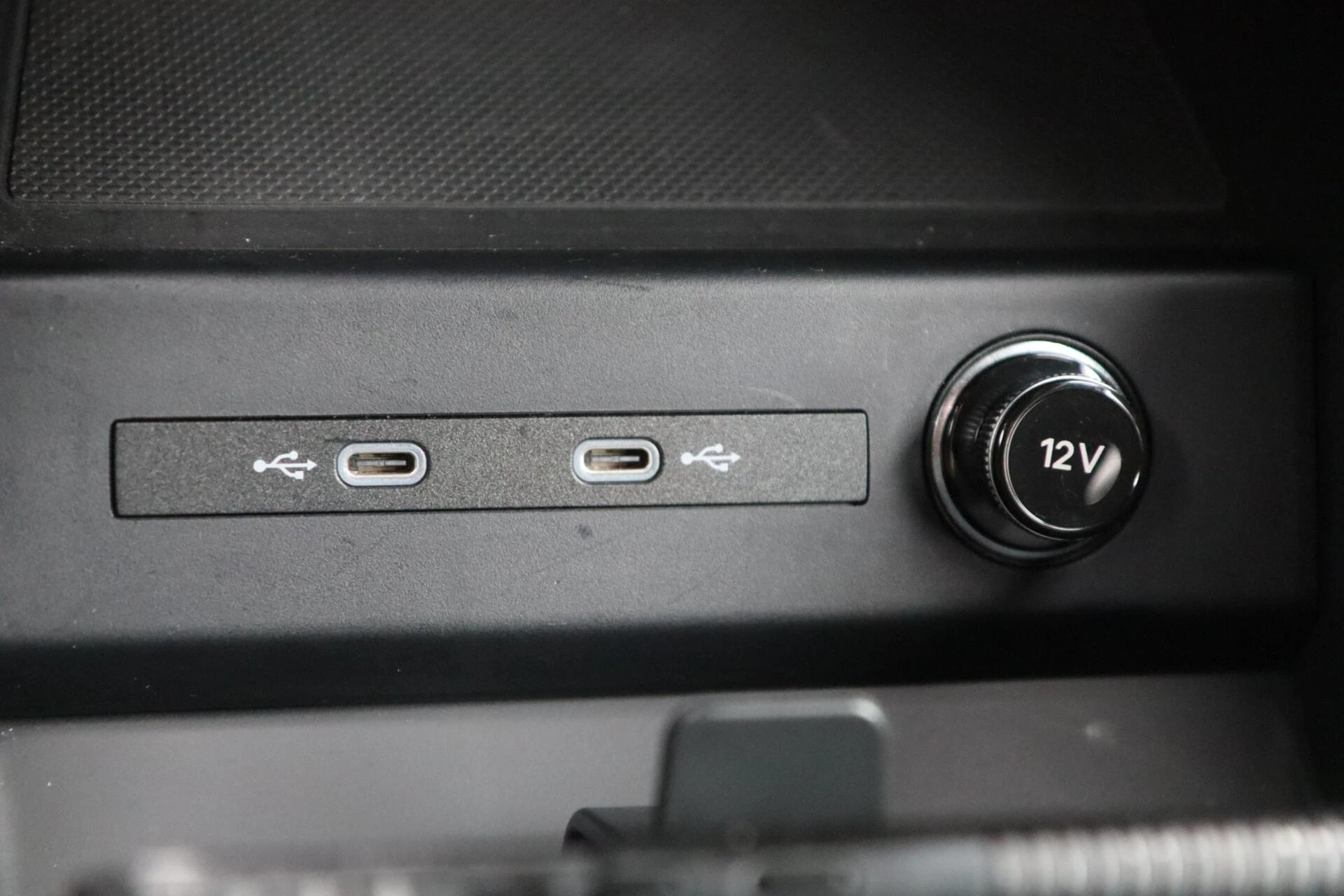 Hoofdafbeelding Audi Q4 Sportback e-tro