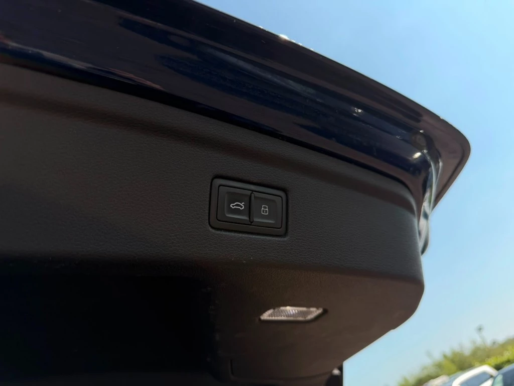 Hoofdafbeelding Audi S5
