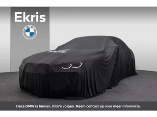 BMW X1 xDrive25e M Sportpakket | Navigatie Professional | Stoelverwarming
