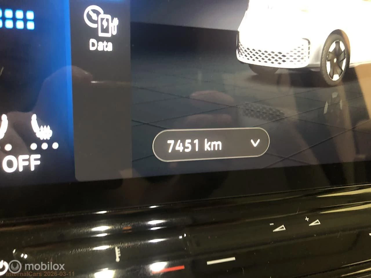 Hoofdafbeelding Volkswagen ID. Buzz