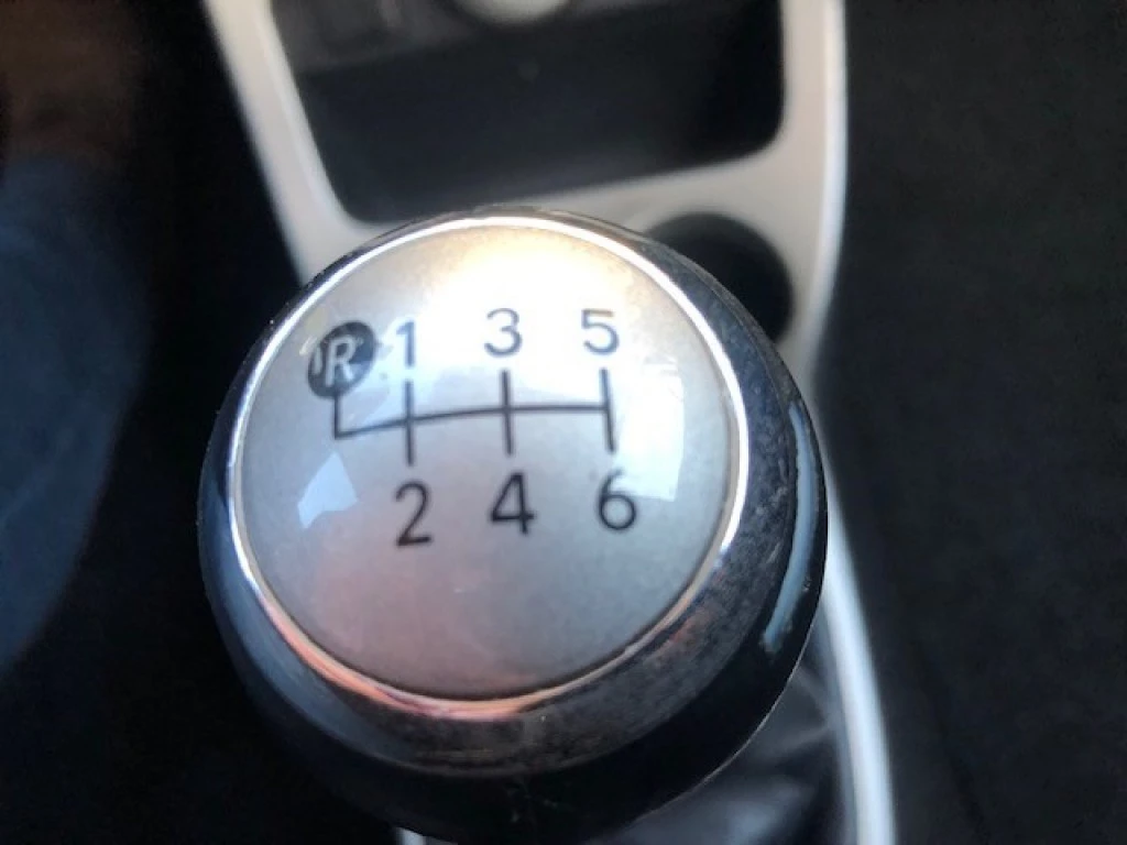 Hoofdafbeelding Toyota Urban Cruiser